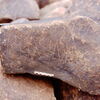 inscription of siglum Is.H 701