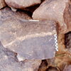 inscription of siglum Is.H 701