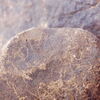 inscription of siglum Is.H 701