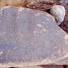 inscription of siglum Is.H 701