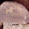 inscription of siglum Is.H 702