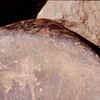 inscription of siglum Is.H 702