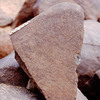 inscription of siglum Is.H 708