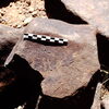 inscription of siglum Is.H 711