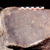 inscription of siglum Is.H 716
