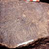 inscription of siglum Is.H 716