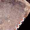 inscription of siglum Is.H 716