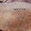 inscription of siglum Is.H 718