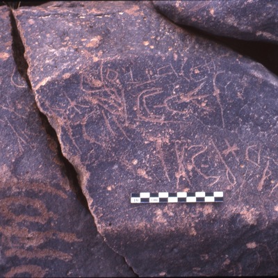 inscription of siglum Is.H 72