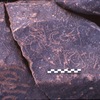 inscription of siglum Is.H 72