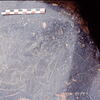 inscription of siglum Is.H 736