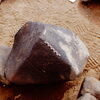 inscription of siglum Is.H 749