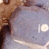 inscription of siglum Is.H 756