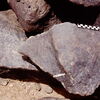 inscription of siglum Is.H 757