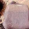 inscription of siglum Is.H 760