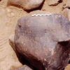 inscription of siglum Is.H 766