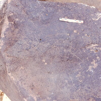 inscription of siglum Is.H 769