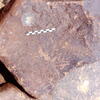 inscription of siglum Is.H 771
