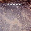 inscription of siglum Is.H 772