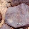 inscription of siglum Is.H 778