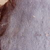 inscription of siglum Is.H 779