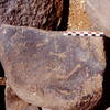 inscription of siglum Is.H 782