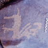 inscription of siglum Is.H 785