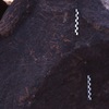 inscription of siglum Is.H 79
