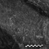 inscription of siglum Is.H 79