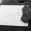 inscription of siglum Is.H 79