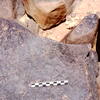 inscription of siglum Is.H 793