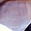 inscription of siglum Is.H 795