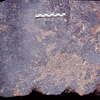 inscription of siglum Is.H 799