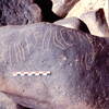 inscription of siglum Is.H 803