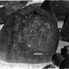 inscription of siglum Is.H 806