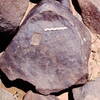 inscription of siglum Is.H 809