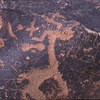 inscription of siglum Is.H 81