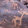inscription of siglum Is.H 81