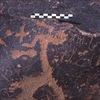inscription of siglum Is.H 81