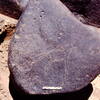 inscription of siglum Is.H 816