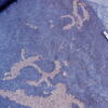 inscription of siglum Is.H 819