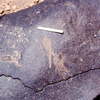 inscription of siglum Is.H 820