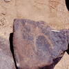 inscription of siglum Is.H 821