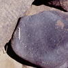 inscription of siglum Is.H 822
