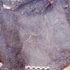 inscription of siglum Is.H 829