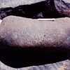 inscription of siglum Is.H 832