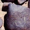 inscription of siglum Is.H 843