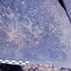 inscription of siglum Is.H 849