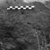 inscription of siglum Is.H 85
