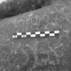 inscription of siglum Is.H 85